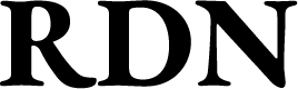 RDN – Apuba Logo